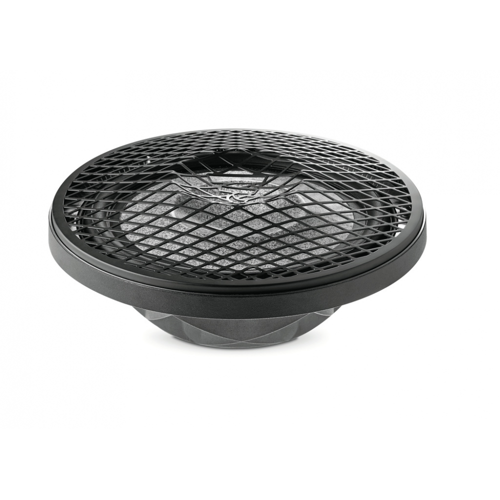 Решетка-гриль FOCAL Grille Utopia 8WM
