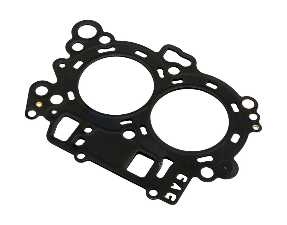 Купить прокладка под головку цилиндров yamaha 15/20, mr по цене 1 418 р. Низкие цены. Большой выбор. Доставка по всей России. Интернет-магазин в Москве. Только положительные отзывы!