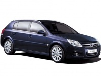 Купить фаркопы для opel signum по цене  Низкие цены. Большой выбор. Доставка по всей России. Интернет-магазин в Москве. Только положительные отзывы!