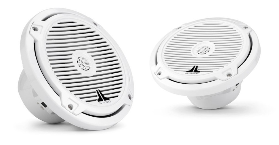Купить 2-полосные коаксиальные ас jl audio mx770-ccx classic white по цене 54 000.00 р. Низкие цены. Большой выбор. Доставка по всей России. Интернет-магазин в Москве. Только положительные отзывы!