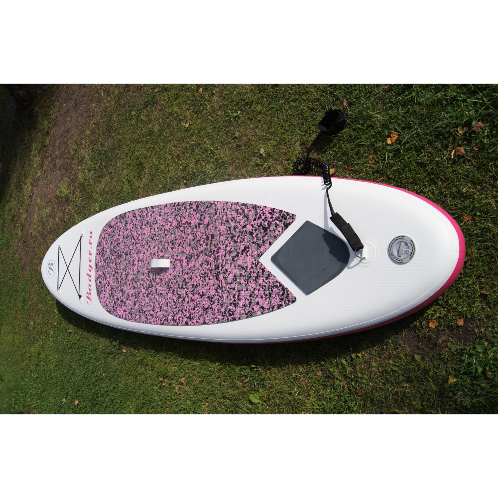 Купить sup camo 10'6 (розовый) по цене 35 973 р.. Низкие цены. Большой выбор. Доставка по всей России. Интернет-магазин в Москве. Только положительные отзывы!