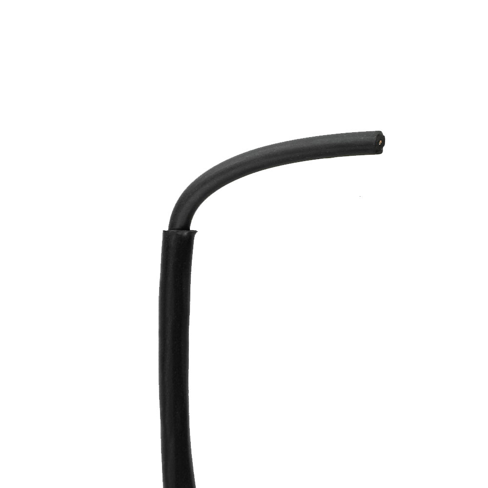 Купить катушка зажигания sledex для arctic cat (заменяет sm-01157) по цене 4 256 р.. Низкие цены. Большой выбор. Доставка по всей России. Интернет-магазин в Москве. Только положительные отзывы!