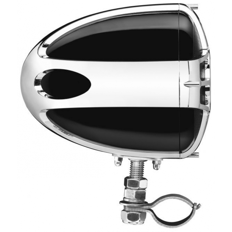 Купить аудиосистема для мотоциклов boss audio mc750b 1000w 4 дюйма bluetooth (2 колонки) по цене 32 500 р.. Низкие цены. Большой выбор. Доставка по всей России.  Интернет-магазин в Москве. Только положительные отзывы!