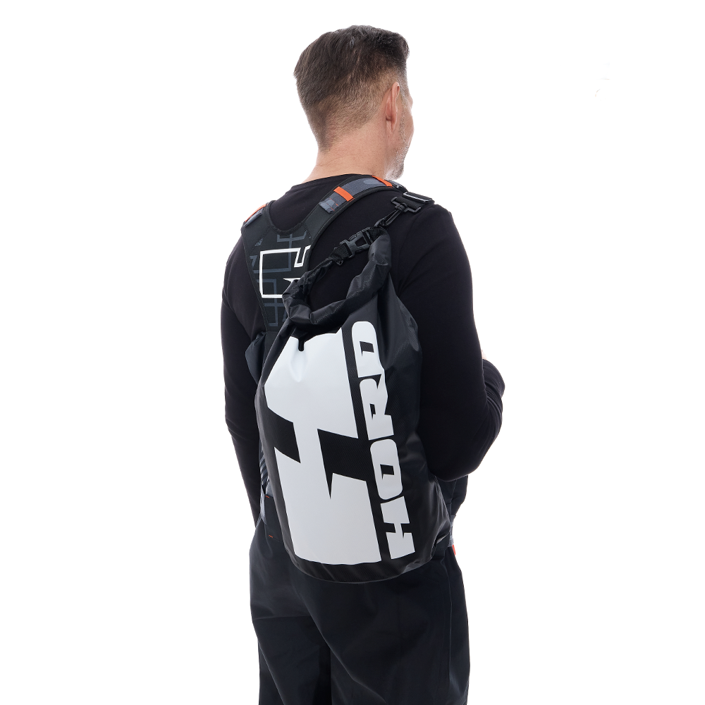 Купить вейдерсы hord the 9 black, xl по цене 22 393 р. Низкие цены. Большой выбор. Доставка по всей России. Интернет-магазин в Москве. Только положительные отзывы!