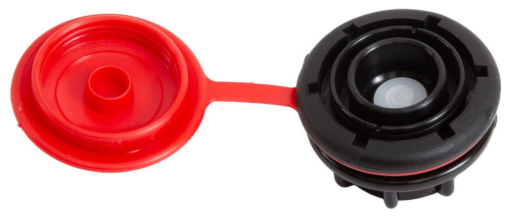 Купить стравливающий клапан va-280 260/200 мбар a080008 по цене 1 192 р. Низкие цены. Большой выбор. Доставка по всей России. Интернет-магазин в Москве. Только положительные отзывы!