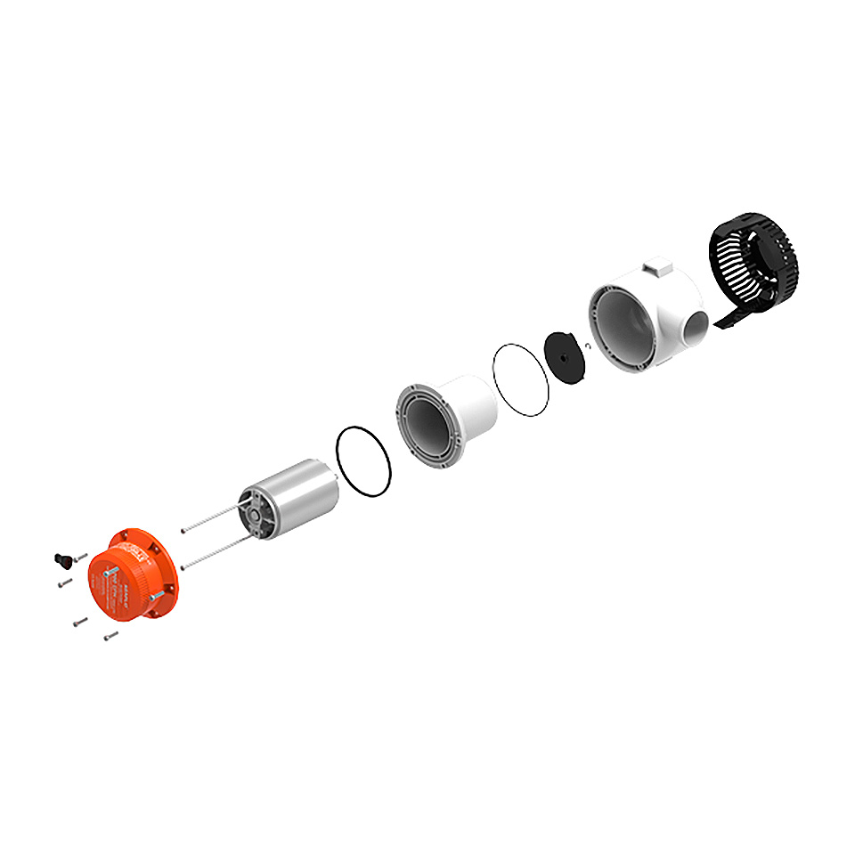 Купить помпа трюмная seaflo 3000 gph (190 л/мин) 12 в по цене 8 059 р. Низкие цены. Большой выбор. Доставка по всей России. Интернет-магазин в Москве. Только положительные отзывы!