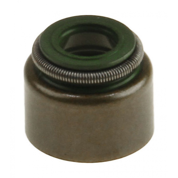 Купить колпачок маслосъемный suzuki df9.9-90(a)/df150-300 по цене 724 р. Низкие цены. Большой выбор. Доставка по всей России. Интернет-магазин в Москве. Только положительные отзывы!