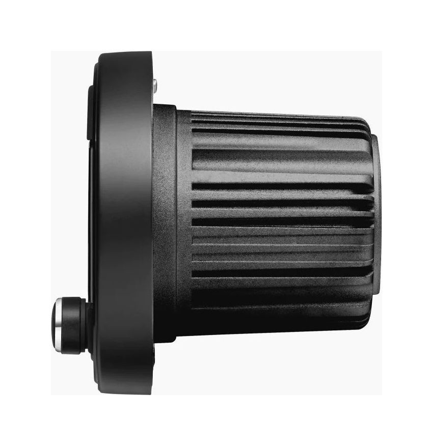 Купить морская магнитола boss mgv500b по цене  Низкие цены. Большой выбор. Доставка по всей России. Интернет-магазин в Москве. Только положительные отзывы!