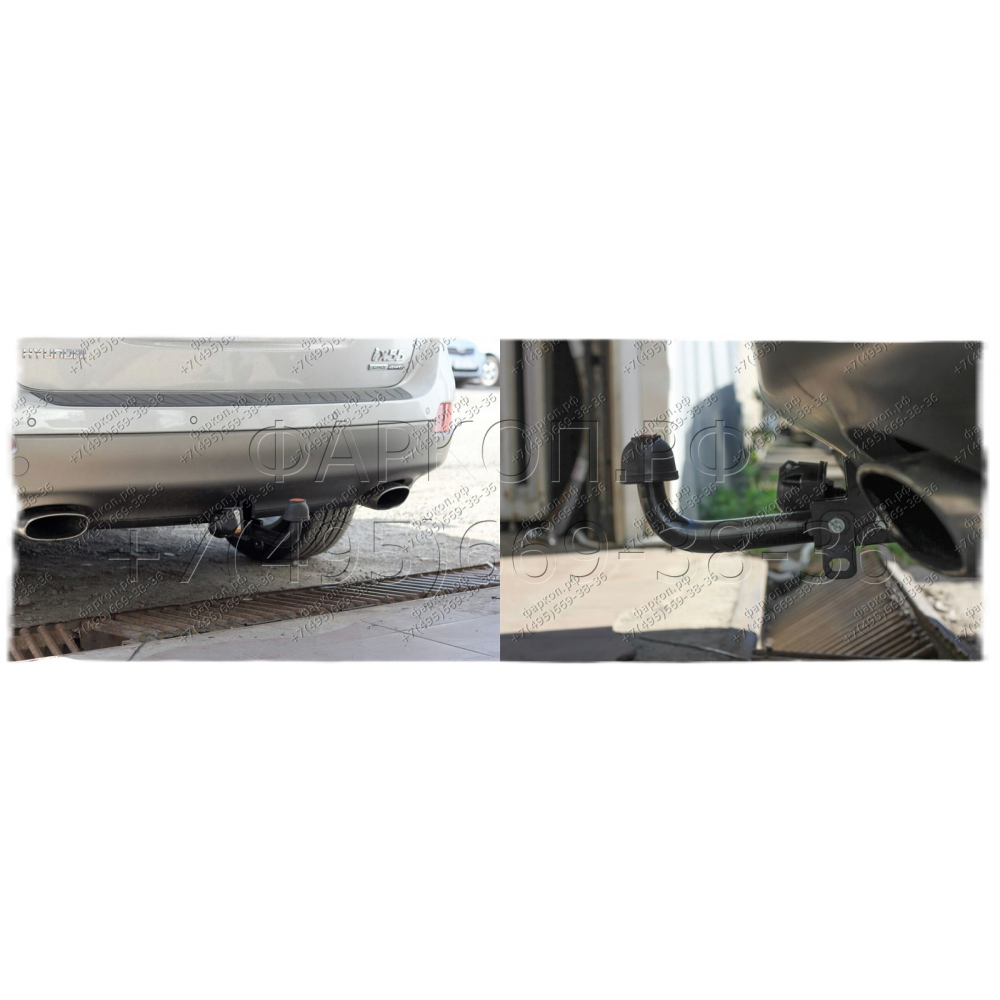 Купить фаркоп hyundai ix55 2008- e2512aa aragon по цене  Низкие цены. Большой выбор. Доставка по всей России. Интернет-магазин в Москве. Только положительные отзывы!