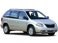 Купить фаркопы для chrysler voyager по цене  Низкие цены. Большой выбор. Доставка по всей России. Интернет-магазин в Москве. Только положительные отзывы!