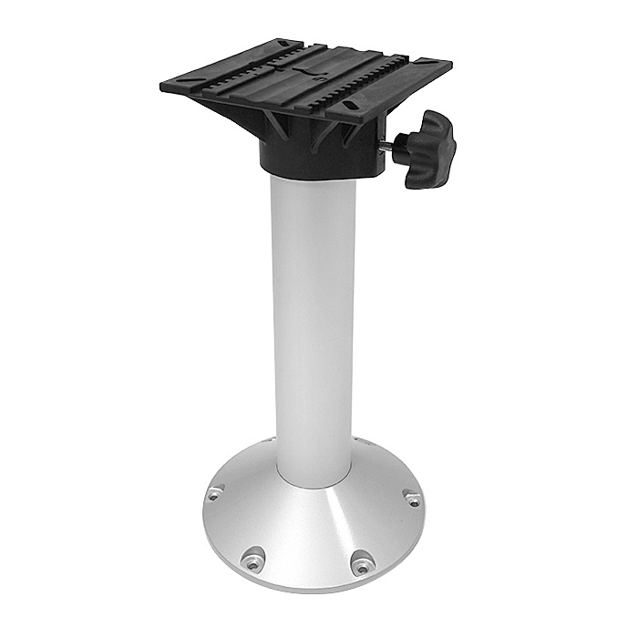 Купить стойка для сидений 450мм алюминий c12601d по цене 10 314 р. Низкие цены. Большой выбор. Доставка по всей России. Интернет-магазин в Москве. Только положительные отзывы!