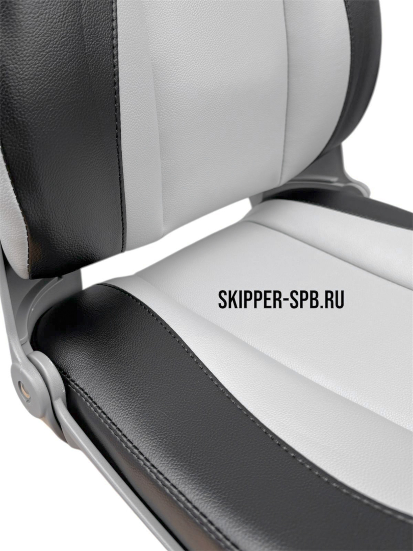 Купить сиденье модель cp48 comfort складное светло-серое с черным 1841602-7004/9011 по цене 14 711 р. Низкие цены. Большой выбор. Доставка по всей России. Интернет-магазин в Москве. Только положительные отзывы!