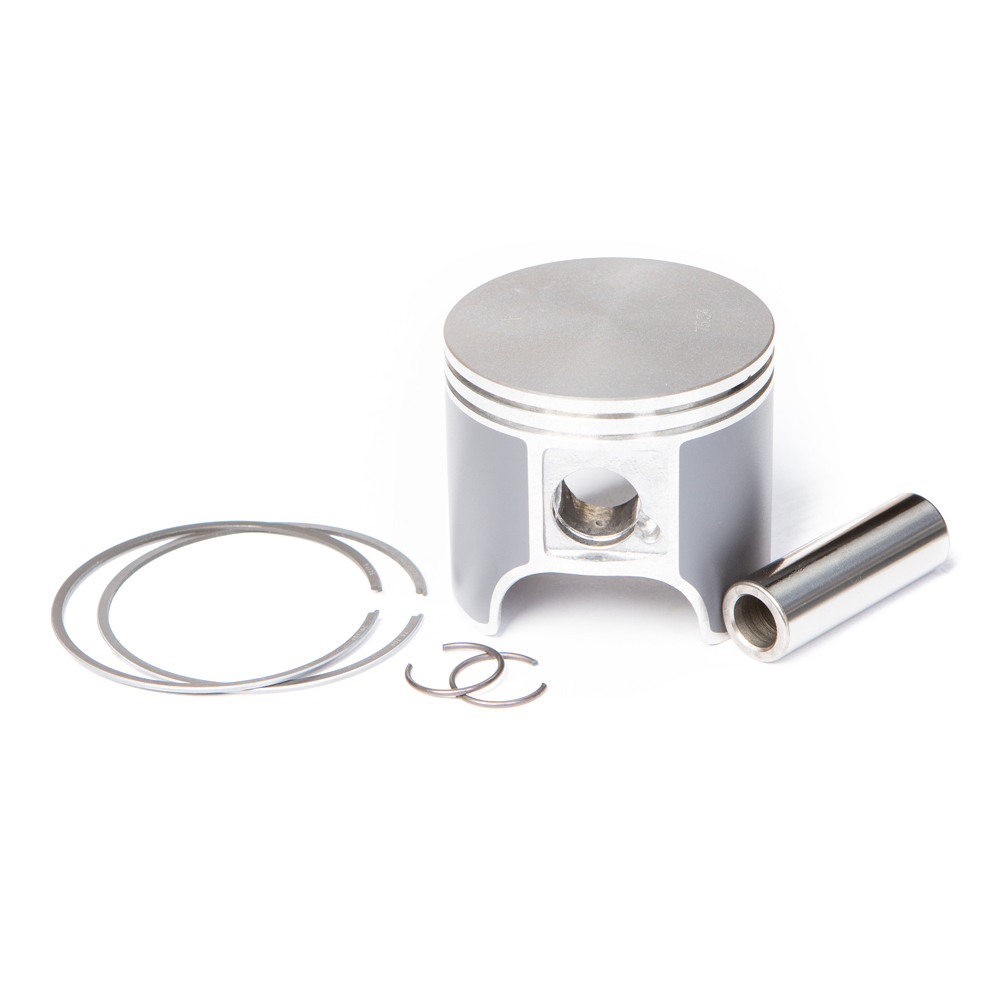 Купить поршень в сборе с кольцами t-moly стандарт sledex для ski-doo 552f алюминий по цене 6 515 р.. Низкие цены. Большой выбор. Доставка по всей России. Интернет-магазин в Москве. Только положительные отзывы!