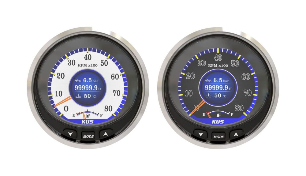 Купить прибор многофункциональный tft-экран с gps по цене  Низкие цены. Большой выбор. Доставка по всей России. Интернет-магазин в Москве. Только положительные отзывы!