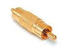 Купить коннектор daxx to4 rca по цене 479 р. Низкие цены. Большой выбор. Доставка по всей России. Интернет-магазин в Москве. Только положительные отзывы!