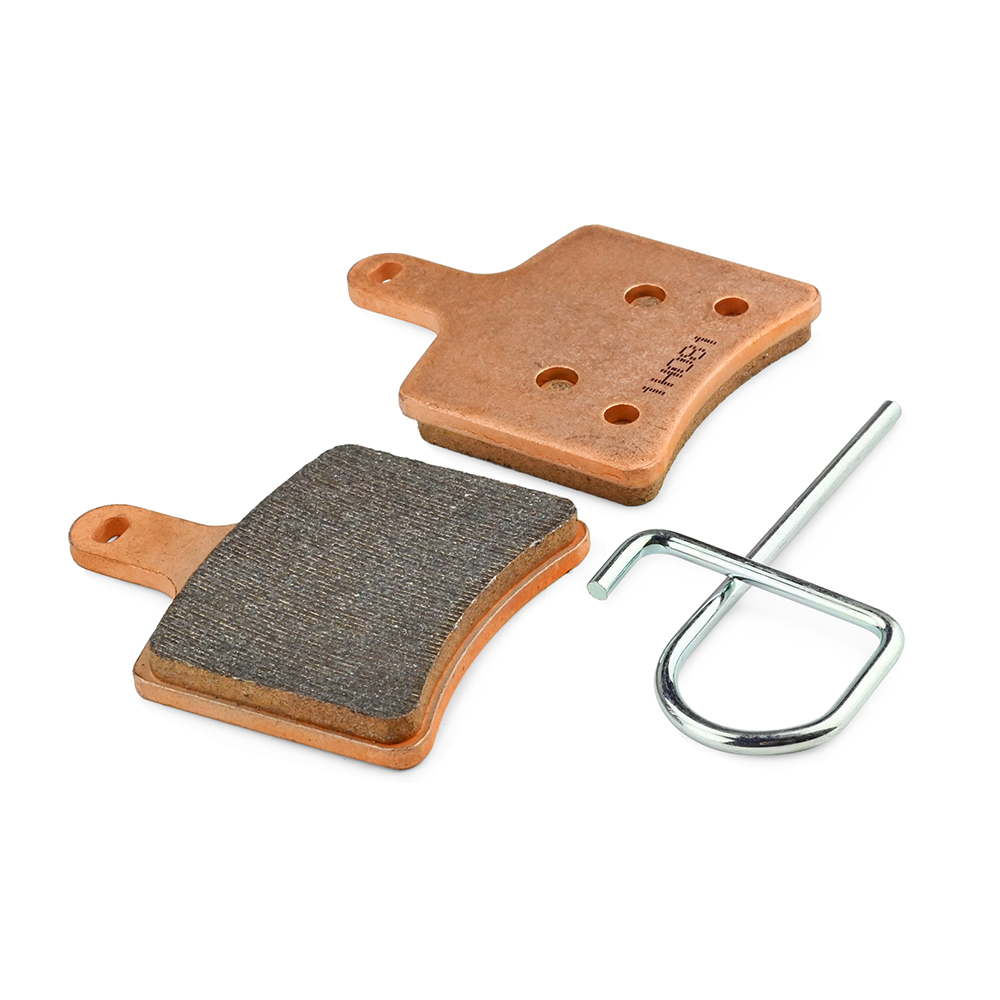 Купить колодки тормозные sledex для arctic cat 600/800 по цене 4 360 р.. Низкие цены. Большой выбор. Доставка по всей России. Интернет-магазин в Москве. Только положительные отзывы!