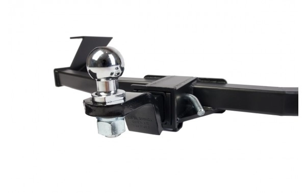 Купить фаркоп toyota land cruiser prado 90, 95 1996-2002, hilux surf iii 1997-2002, 4runner 1995-2002 - h.t84.e halty по цене 15 063 р. Низкие цены. Большой выбор. Доставка по всей России. Интернет-магазин в Москве. Только положительные отзывы!