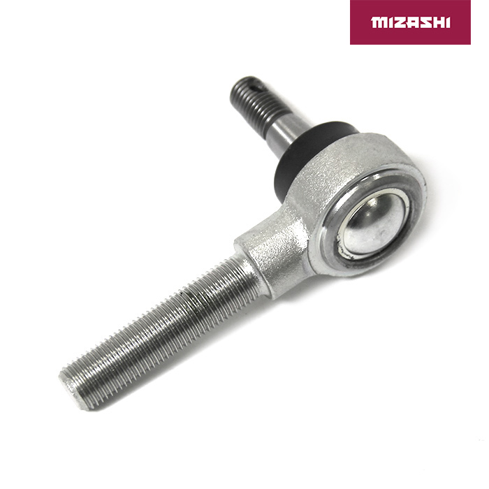 Купить рулевой наконечник at-mz1376 по цене 1 435 р.. Низкие цены. Большой выбор. Доставка по всей России.  Интернет-магазин в Москве. Только положительные отзывы!