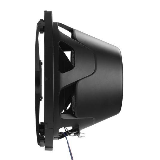 Купить морской сабвуфер 10 дюймов 25 см jbl club marine 102 по цене 24 400 р. Низкие цены. Большой выбор. Доставка по всей России. Интернет-магазин в Москве. Только положительные отзывы!