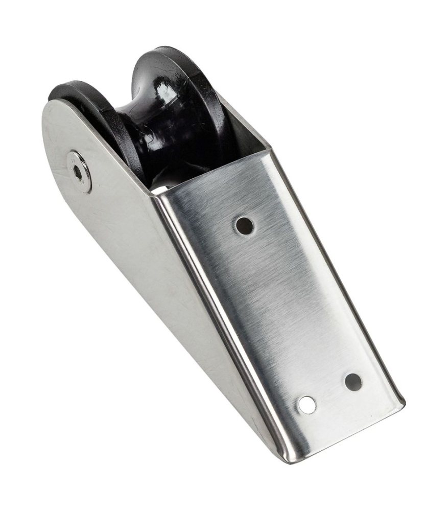 Купить роульс для якоря 160x53 мм marine rocket по цене 2 083 р. Низкие цены. Большой выбор. Доставка по всей России. Интернет-магазин в Москве. Только положительные отзывы!