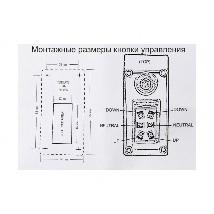 Купить лебедка якорная south pacific 900e(xpress) горизонтальная 1100вт 12в по цене 85 469 р. Низкие цены. Большой выбор. Доставка по всей России. Интернет-магазин в Москве. Только положительные отзывы!