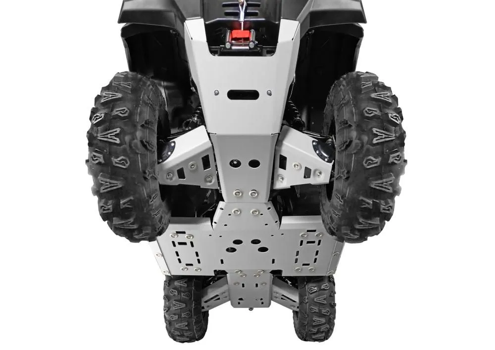 Купить алюминевая защита днища baltmotors striker 500 efi/444.8535.1 по цене 28 500 р.. Низкие цены. Большой выбор. Доставка по всей России.  Интернет-магазин в Москве. Только положительные отзывы!