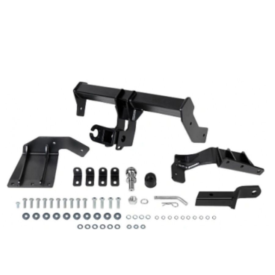 Купить фаркоп mitsubishi outlander xl 2007-2012 - f.4012.001 berg по цене 9 580 р. Низкие цены. Большой выбор. Доставка по всей России. Интернет-магазин в Москве. Только положительные отзывы!