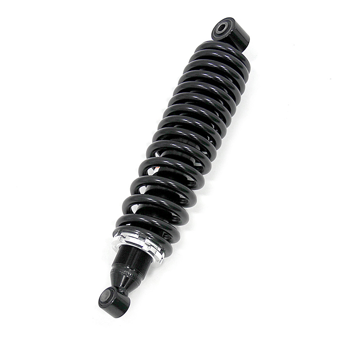 Купить задний амортизатор yamaha au-04429 по цене 21 386 р.. Низкие цены. Большой выбор. Доставка по всей России.  Интернет-магазин в Москве. Только положительные отзывы!