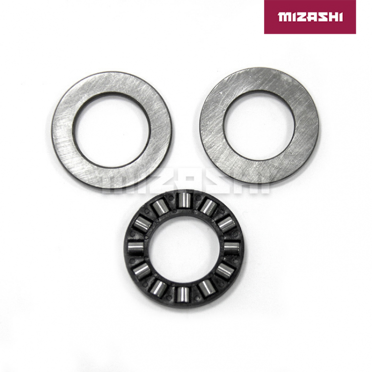 Купить опорный подшипник ведущей шестерни редуктора suzuki sc-ft047 по цене 666.00 р. Низкие цены. Большой выбор. Доставка по всей России. Интернет-магазин в Москве. Только положительные отзывы!