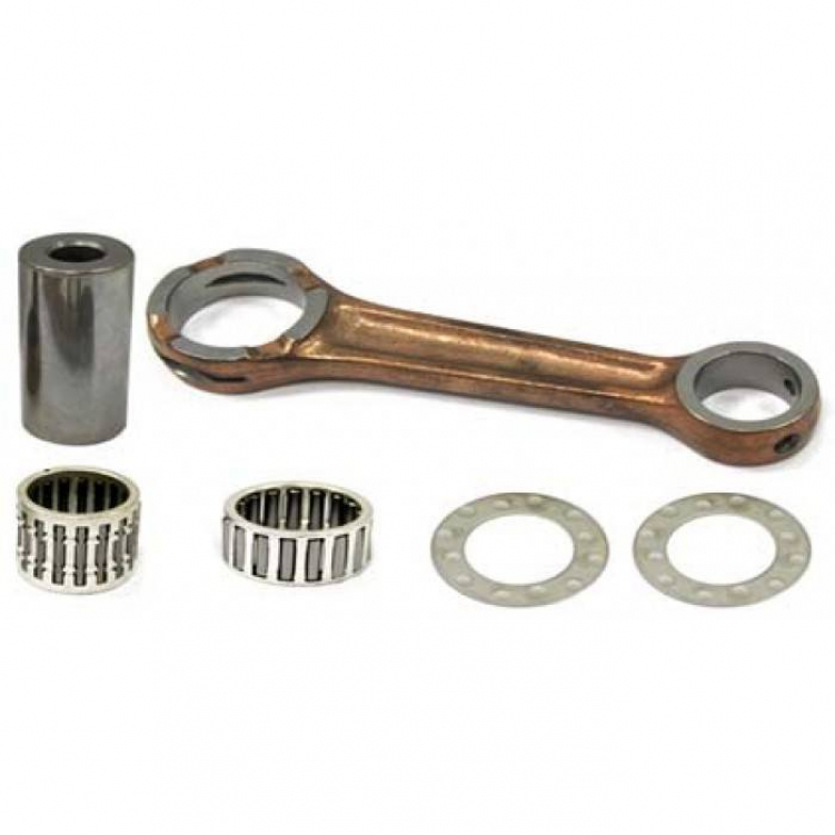 Купить шатун polaris 550f (mag/pto) sm-09157 по цене 6 420 р.. Низкие цены. Большой выбор. Доставка по всей России. Интернет-магазин в Москве. Только положительные отзывы!