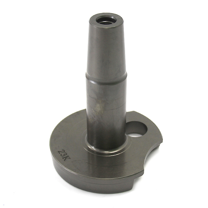 Купить щека коленвала brp 552f (pto, длинная) sm-09381 по цене 15 867 р.. Низкие цены. Большой выбор. Доставка по всей России. Интернет-магазин в Москве. Только положительные отзывы!