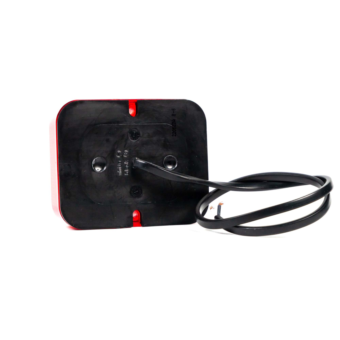 Купить фонарь противотуманный ledworker trl009 led по цене 1 634.00 р.. Низкие цены. Большой выбор. Доставка по всей России. Интернет-магазин в Москве. Только положительные отзывы!