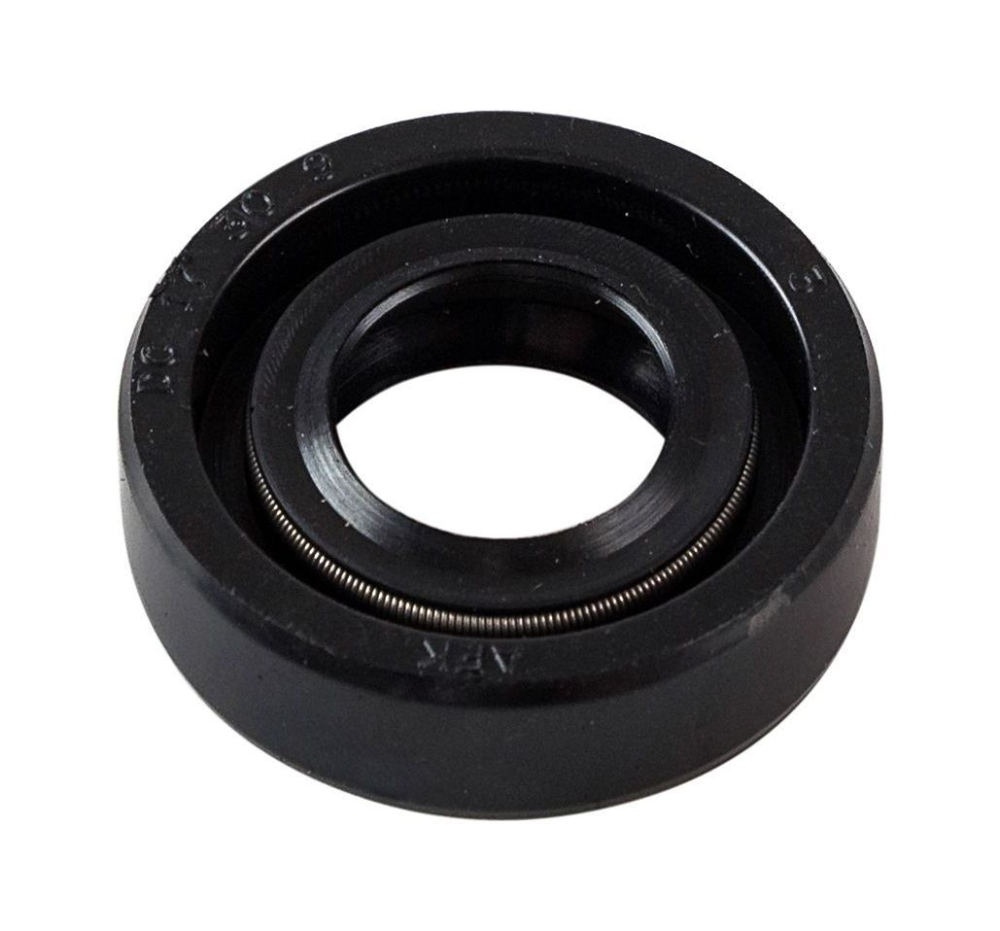 Купить сальник 17x30x9 tohatsu/mercury 9.9-40 recmar по цене 165 р. Низкие цены. Большой выбор. Доставка по всей России. Интернет-магазин в Москве. Только положительные отзывы!