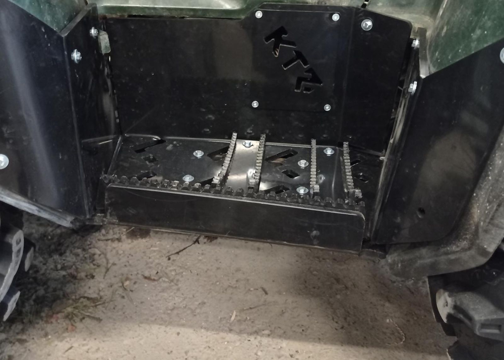 Купить подножки ktz yamaha grizzly по цене 28 900 р.. Низкие цены. Большой выбор. Доставка по всей России.  Интернет-магазин в Москве. Только положительные отзывы!