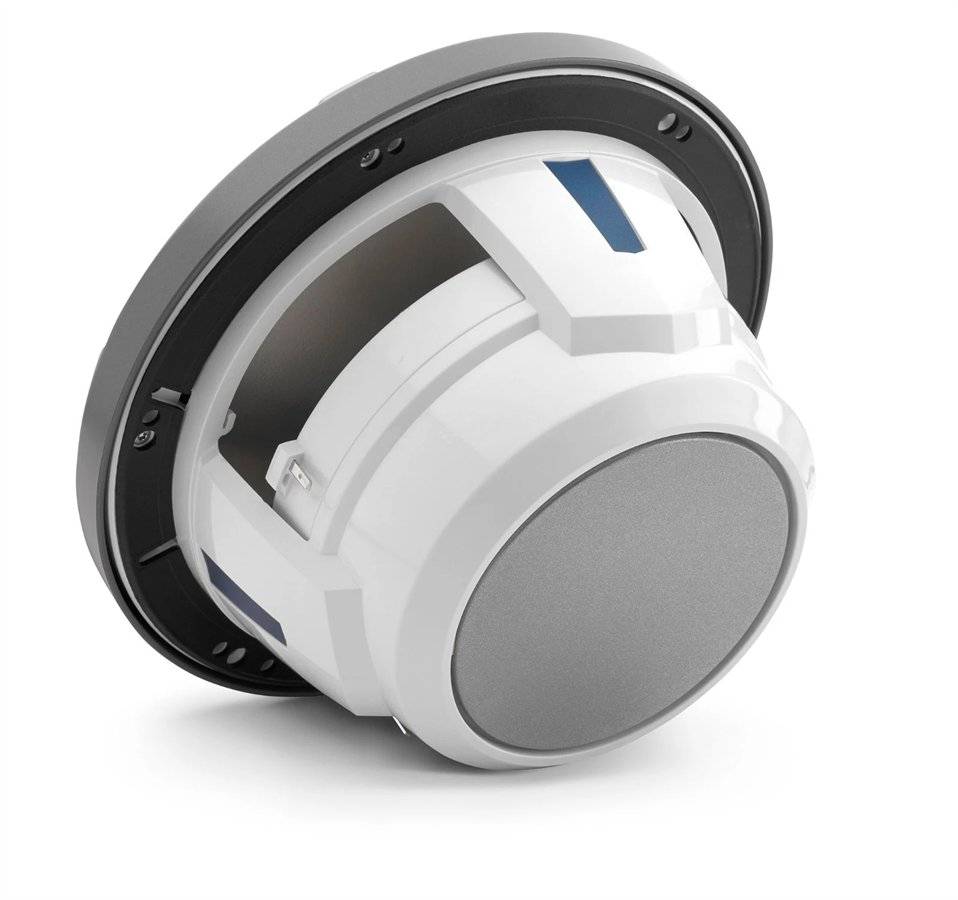 Купить 7.7-дюймовые морские коаксиальные динамики jl audio m6-770x-c-sport titanium по цене 69 300.00 р. Низкие цены. Большой выбор. Доставка по всей России. Интернет-магазин в Москве. Только положительные отзывы!