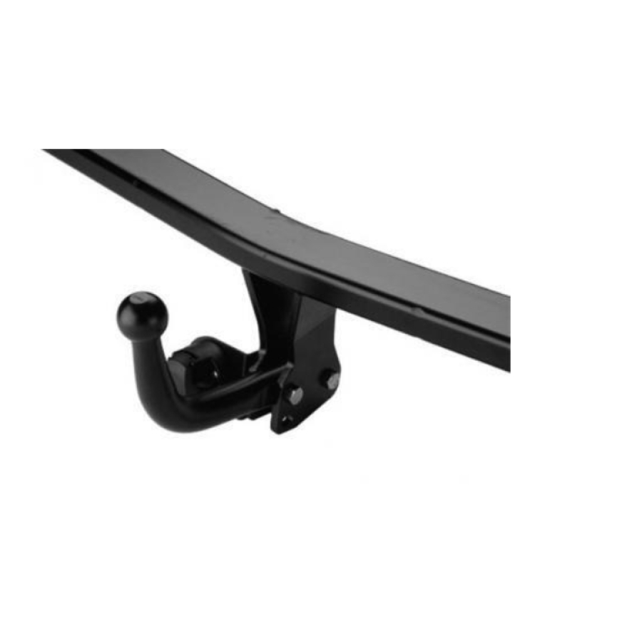 Купить фаркоп toyota avensis verso, ipsum, picnic 2002-2009- g-t588 garant по цене  Низкие цены. Большой выбор. Доставка по всей России. Интернет-магазин в Москве. Только положительные отзывы!