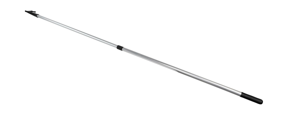 Купить багор телескопический 1.2-2.2 м, marine rocket по цене 804 р. Низкие цены. Большой выбор. Доставка по всей России. Интернет-магазин в Москве. Только положительные отзывы!