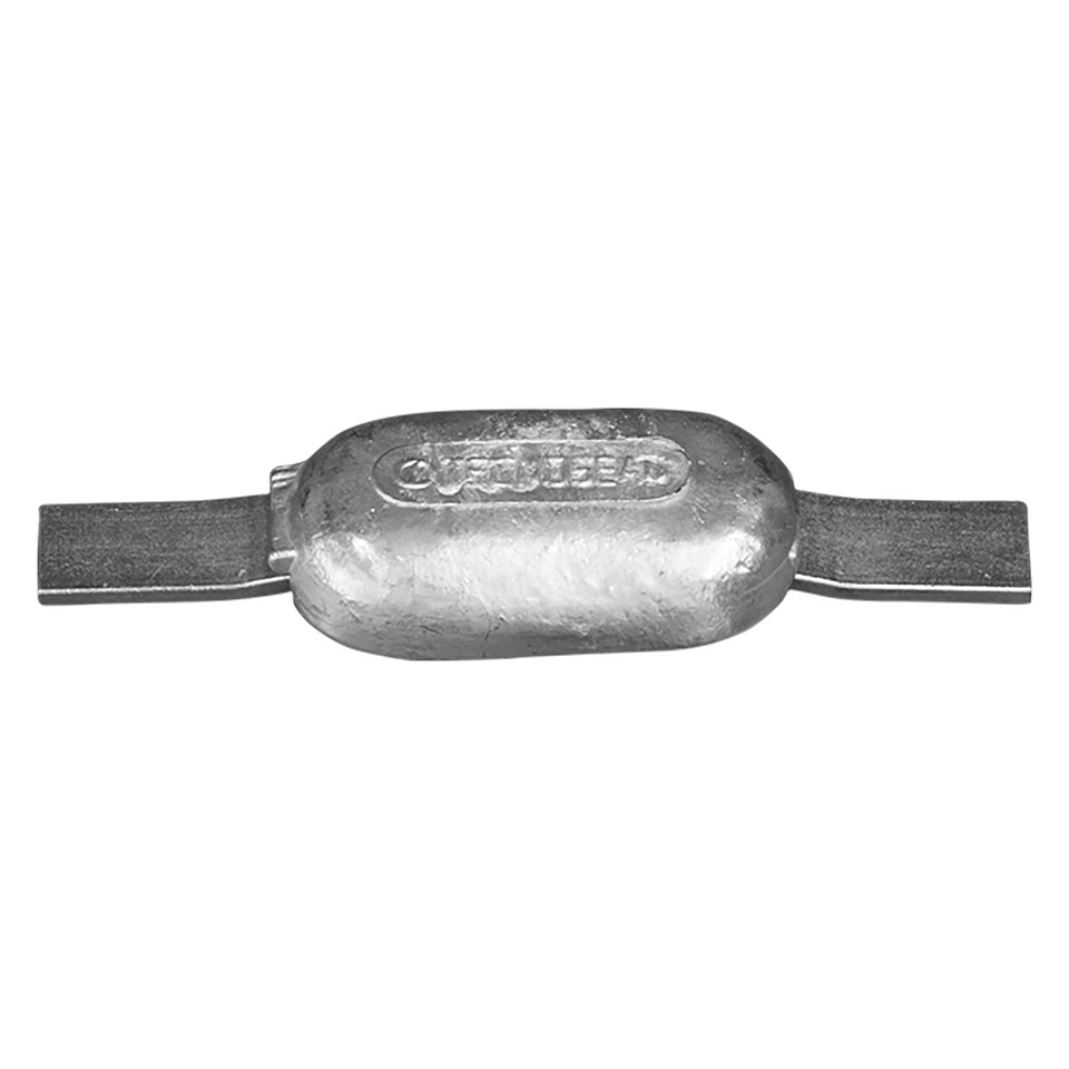 Купить анод с крепежной пластиной, цинк, 100х60 мм по цене 2 315 р. Низкие цены. Большой выбор. Доставка по всей России. Интернет-магазин в Москве. Только положительные отзывы!