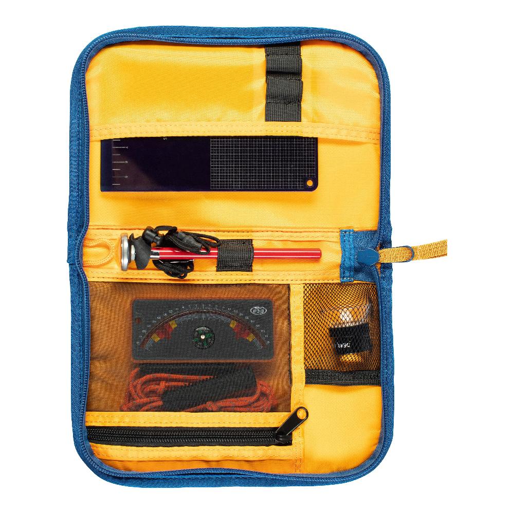 Набор для обучения BCA Snow Study Kit