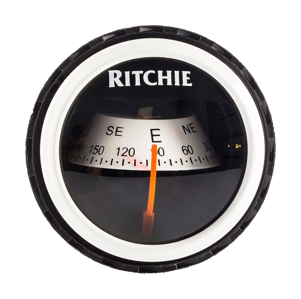 Купить компас ritchie sport белый циферблат белый ободок по цене  Низкие цены. Большой выбор. Доставка по всей России. Интернет-магазин в Москве. Только положительные отзывы!