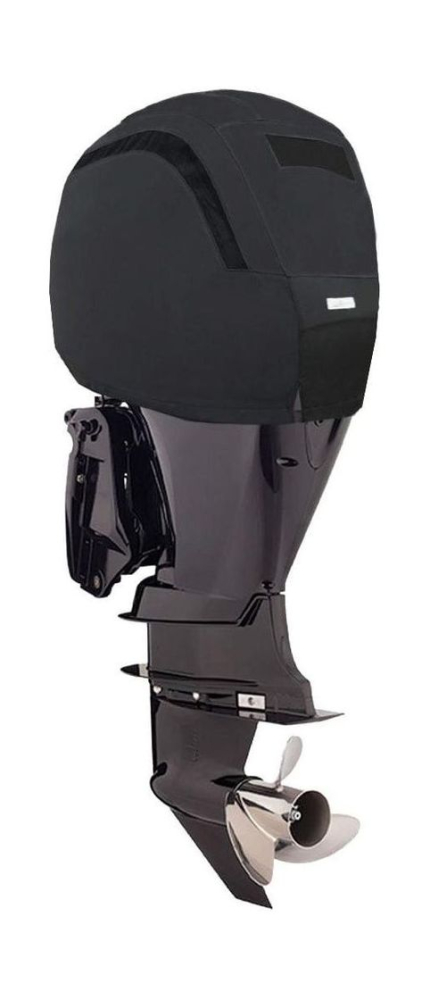 Купить чехол ходовой на капот mercury 4cyl 3.0l 135 hp, 150 hp по цене 7 500 р. Низкие цены. Большой выбор. Доставка по всей России. Интернет-магазин в Москве. Только положительные отзывы!