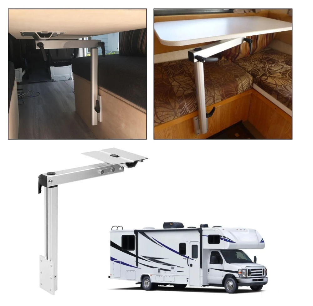 Купить универсальная стойка стола катера лодки сьемная боковая фиксация по цене 8 500 р. Низкие цены. Большой выбор. Доставка по всей России. Интернет-магазин в Москве. Только положительные отзывы!