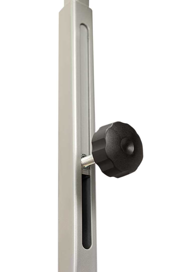 Транцевые колеса на струбцине для лодки ПВХ по низкой цене в Москве. Можете купить недорого для надувной лодки с доставкой по РФ. В наличии!Всего 4 300 р.