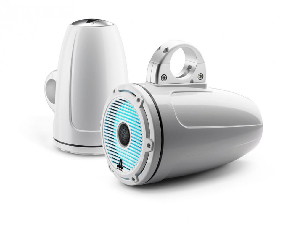 Купить подвесная коаксиальная акустическая система jl audio m6-880etxv3 classic white/led по цене 170 000.00 р. Низкие цены. Большой выбор. Доставка по всей России. Интернет-магазин в Москве. Только положительные отзывы!