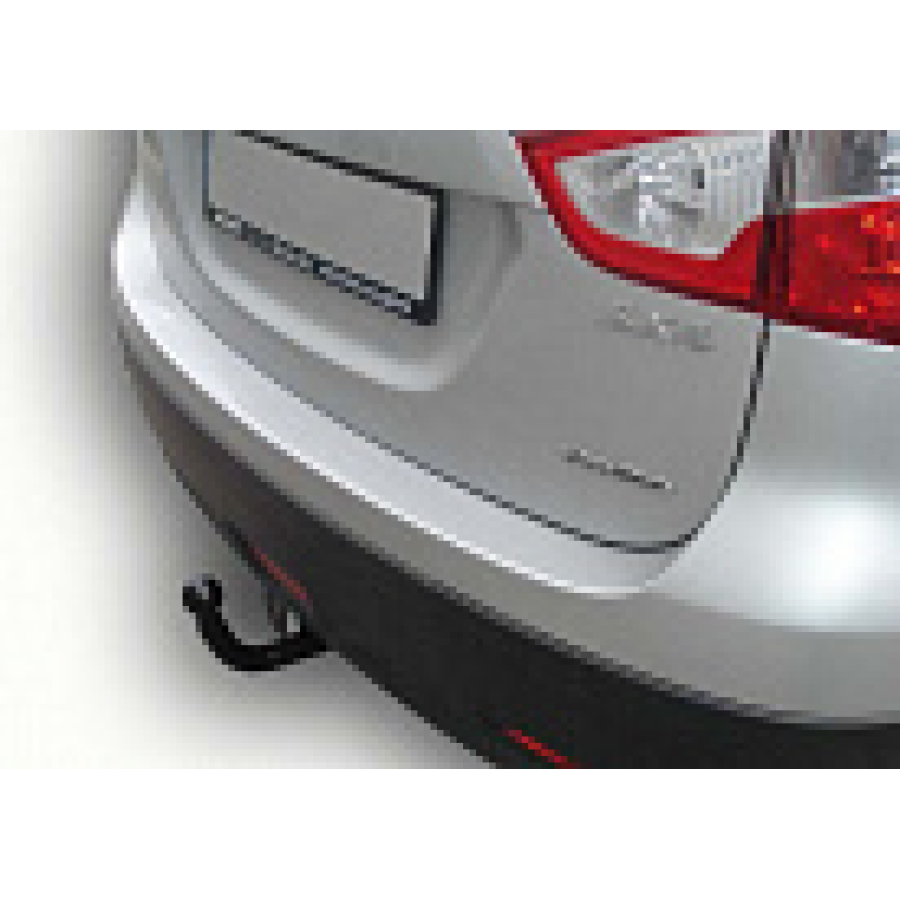 Купить фаркоп suzuki sx4 s-cross 2013- s405-a лидер-плюс по цене 8 352 р. Низкие цены. Большой выбор. Доставка по всей России. Интернет-магазин в Москве. Только положительные отзывы!