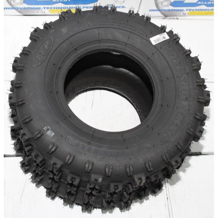 Шина для квадроцикла ITP Holeshot MXR6 18x10-8 для квадроцикла по низкой цене в Москве. Можете купить недорого и в наличии!Всего 12 397 р.