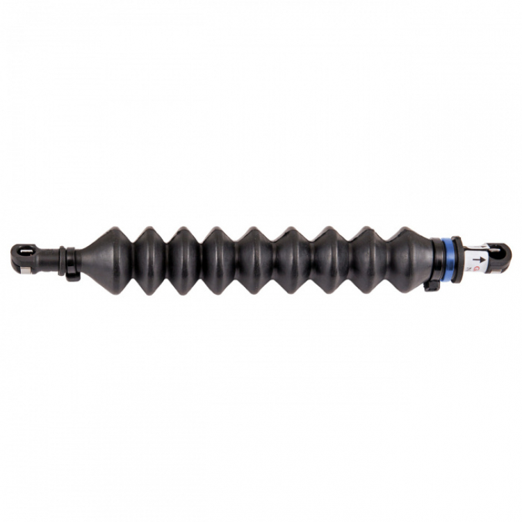 Купить газовый амортизатор транцевых плит, 60 lb по цене 3 461 р. Низкие цены. Большой выбор. Доставка по всей России. Интернет-магазин в Москве. Только положительные отзывы!