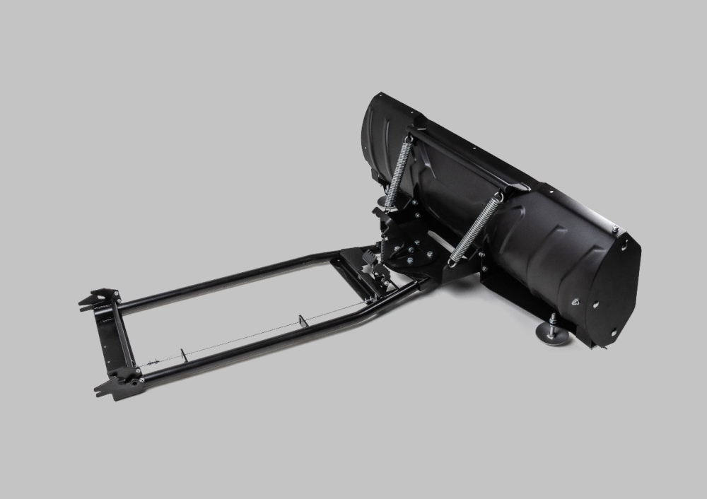 Купить быстросъемный снегоотвал с универсальной площадкой крепления 150 см 00.6.10 atviron по цене 24 500 р.. Низкие цены. Большой выбор. Доставка по всей России.  Интернет-магазин в Москве. Только положительные отзывы!