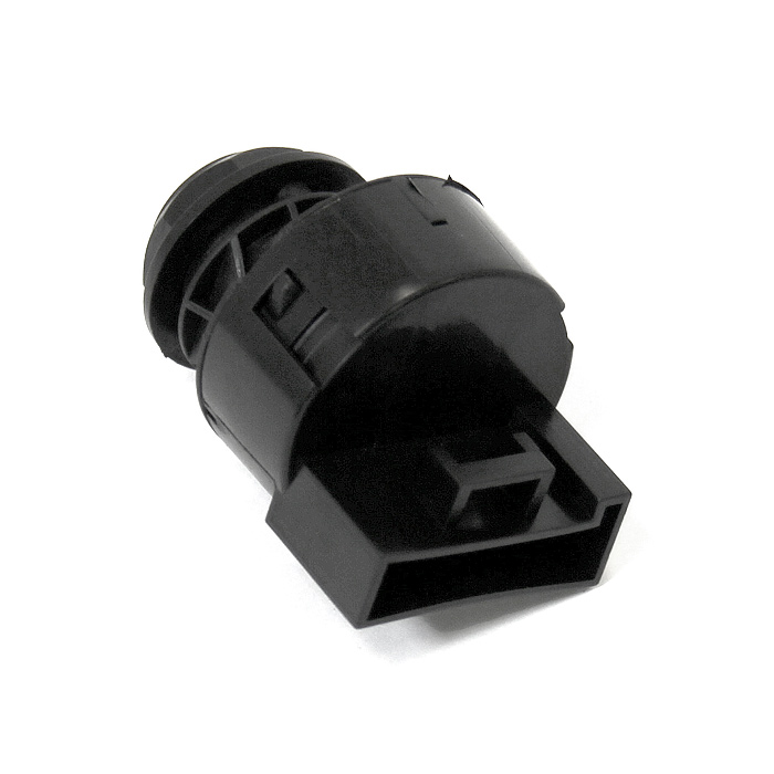 Купить замок зажигания квадроцикла polaris at-01270 по цене 2 839 р. Низкие цены. Большой выбор. Доставка по всей России. Интернет-магазин в Москве. Только положительные отзывы!