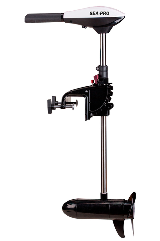 Купить транцевый лодочный электромотор sea-pro t18/60 по цене 8 300 р. в Москве. Официальный дилер! Отзывы и видео с фото. Можете купить недорого в наличии! Низкие цены. Большой выбор. Доставка по всей России. Интернет-магазин в Москве. Только положительные отзывы!